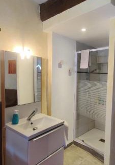 Valensole Bed & Breakfast | Bulle d'Eau Dace