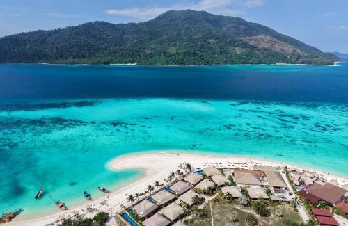 Satun Resort | Bulow Casa Grand View Resort