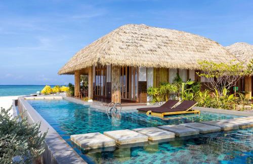 Satun Resort | Bulow Casa Grand View Resort