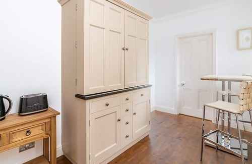 New Forest District Cottage | Bumblebee Cottage in the New Forest