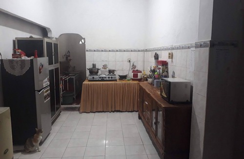 Painan House | Bumimihomestay