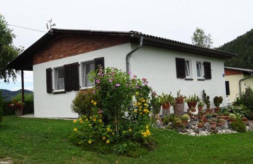 Sankt Kanzian am Klopeiner See House | Bungalows Raschun Grabelsdorf Etruskerweg 10 A-9122 St.Kanzian