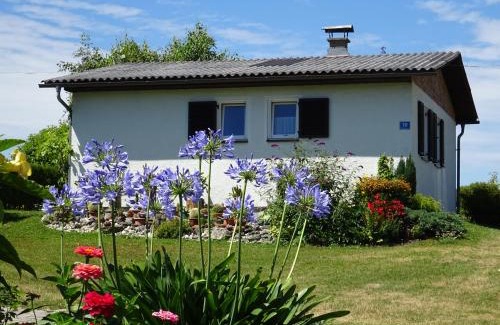 Sankt Kanzian am Klopeiner See House | Bungalows Raschun Grabelsdorf Etruskerweg 10 A-9122 St.Kanzian