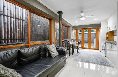 Greensborough House | Bundoora Perfection - Luxury Family Oasis with pool