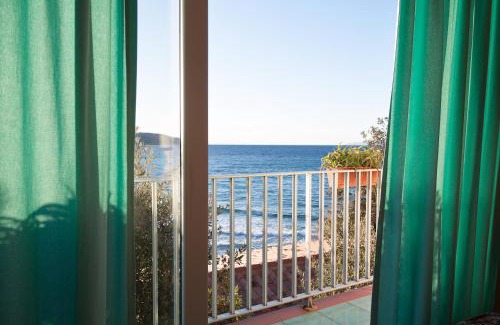 Scaglieri Apartment | Bungali 30 - Goelba