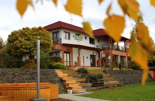 Odorheiu Secuiesc Resort | Bungalouri Horizont