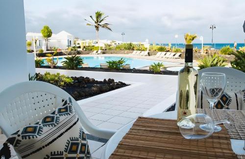 Arrieta House | Bungalow 3 - Caleta Campos