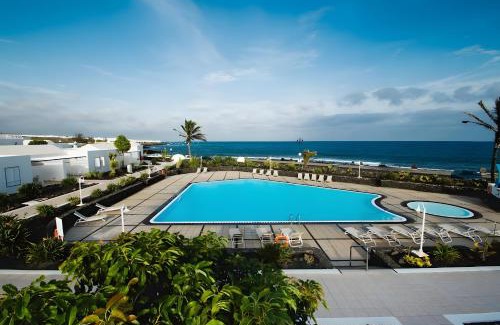Arrieta House | Bungalow 9 - Caleta Campos