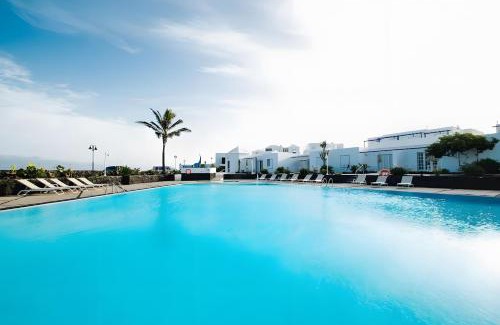 Arrieta House | Bungalow 9 - Caleta Campos