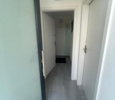 Rhein-Erft-Kreis District Apartment | Bungalow Appartement