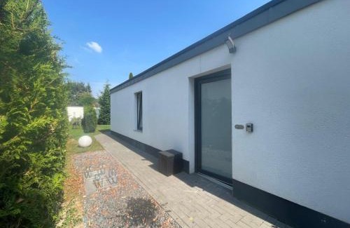 Rhein-Erft-Kreis District Apartment | Bungalow Appartement