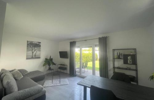 Rhein-Erft-Kreis District Apartment | Bungalow Appartement