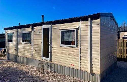 Bauche Other | Bungalow avec piscine