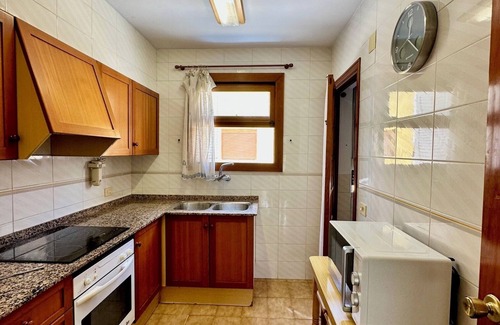 Benicassim House | Bungalow Benicasim REF 034