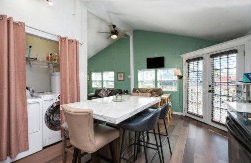 Jamaica Beach House | Bungalow by the Bay