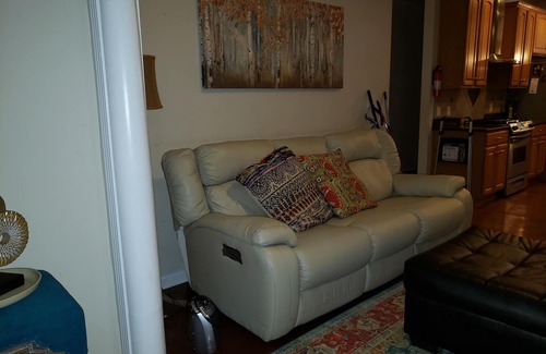 Paw Creek House | Bungalow by White water Center & CLT airport
