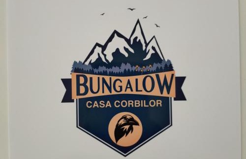 Corbi Apartment | Bungalow Casa Corbilor