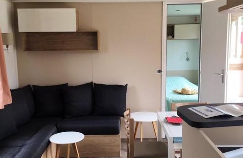 Gastes House | Bungalow confort Gastes + Piscine