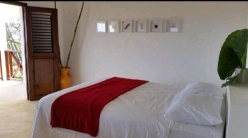Samana House | Bungalow de Ballenas