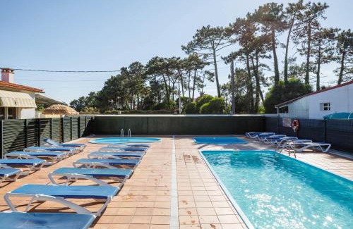 Balea Resort | Bungalow E