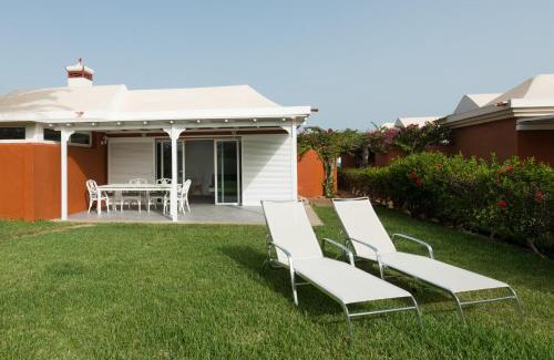 Maspalomas House | Bungalow en Maspalomas, Los Melocotones