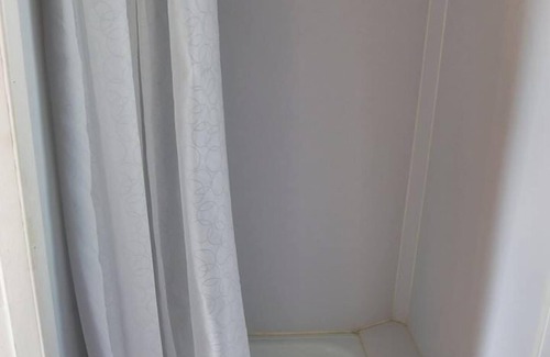 Ronnau House | Bungalow for 3 guests with 17m² in Lübeck (143640)