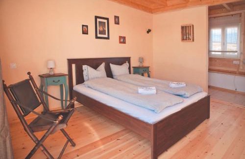 La Pared Apartment | Bungalow - Fuego - Surf & Yoga Villa