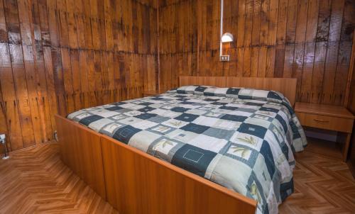 Pur Apartment | Bungalow Green Holiday