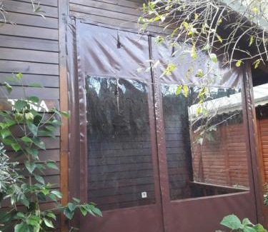 Cirali Other | Bungalow Halil