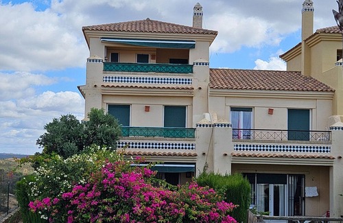 Costa Esuri House | Bungalow in Ayamonte near Portugal Border