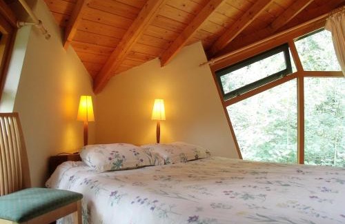 Herpen House | Bungalow in Herperduin with Private Garden