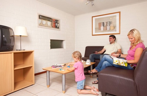 Kootwijk House | Bungalow in Netherlands with Sauna & Privacy
