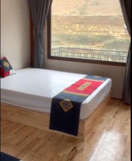 Mu Cang Chai Apartment | Bungalow Khánh Hải