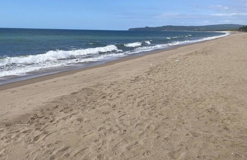 Puerto Vallarta House | Bungalow on private beach n1