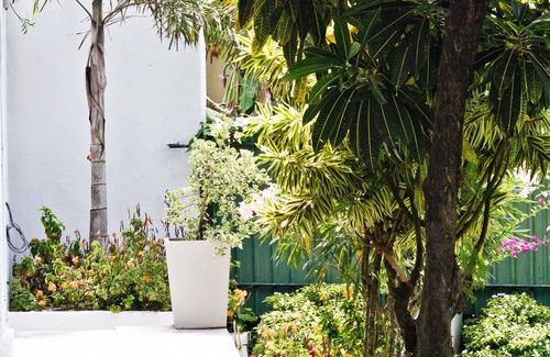 Hettimulla Villa | Bungalow On 53
