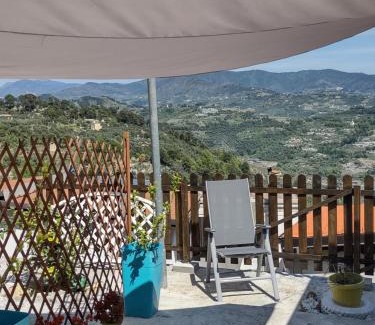 San Giacomo Ski Chalet | Bungalow Sixdays 2
