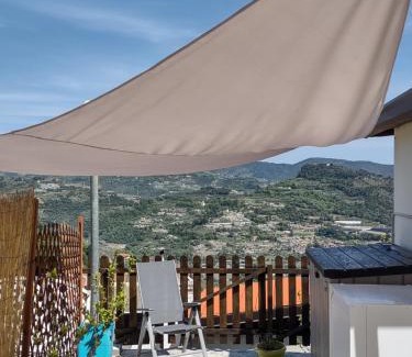 San Giacomo Ski Chalet | Bungalow Sixdays 2
