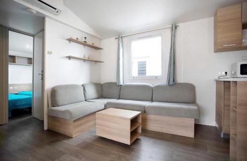 Burinhosa Ski Chalet | Bungalow T3 I I -15 Min From Nazaré