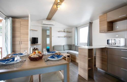 Burinhosa Ski Chalet | Bungalow T3 I I -15 Min From Nazaré
