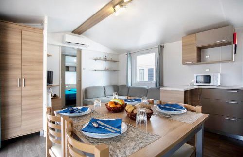 Burinhosa Ski Chalet | Bungalow T3 I I -15 Min From Nazaré