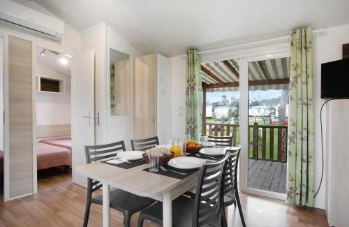 Burinhosa Ski Chalet | Bungalow T3 i i i - 15 Min Nazaré