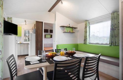 Burinhosa Ski Chalet | Bungalow T3 i i i - 15 Min Nazaré