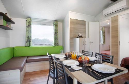 Burinhosa Ski Chalet | Bungalow T3 i i i - 15 Min Nazaré