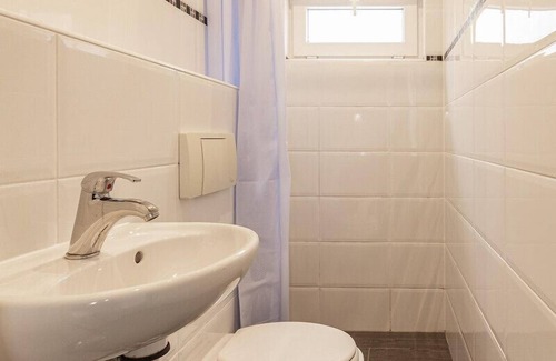 Municipality of Simpelveld Ski Chalet | Bungalowpark Simpelveld - Schakel 24