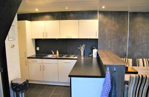Stramproy House | Bungalows Bospark te Stramproy
