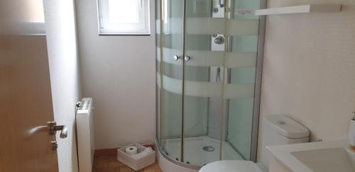 Suances Apartment | Bungalows Elma