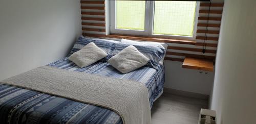 Suances Apartment | Bungalows Elma