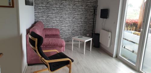 Suances Apartment | Bungalows Elma