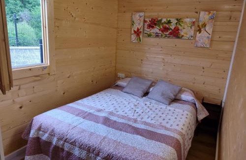 Coo Other | BUNGALOWS MARTINA