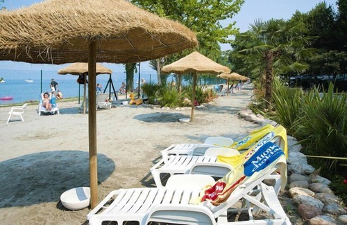 Cisano House | Bungaow in Cisano di Bardolino with communal pool